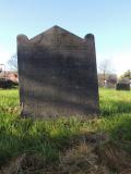 image of grave number 728103